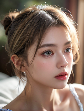 健康与亲子：构建和谐家庭的基石1744076053170
